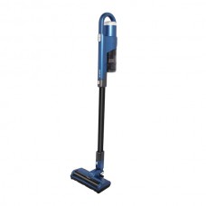 KHIND Cordless Stick Vacuum Cleaner VC9675MS
